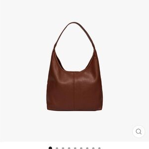 Think Olives hobo bag NEW